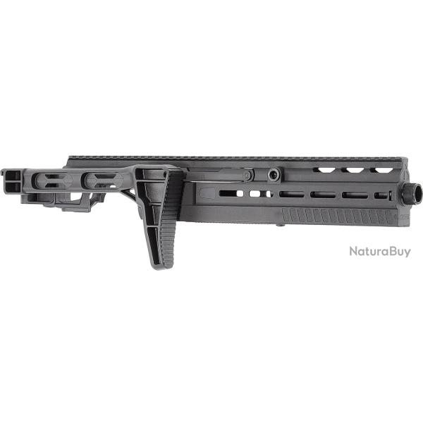 Nouveaut� 2026 KIT CONVERSION CARABINE POUR T4E TR 68 UMAREX