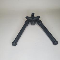 bipied magpul mlock jambes alu