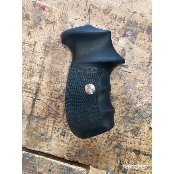 Poign�e Trausch Manurhin mr88 ou f1