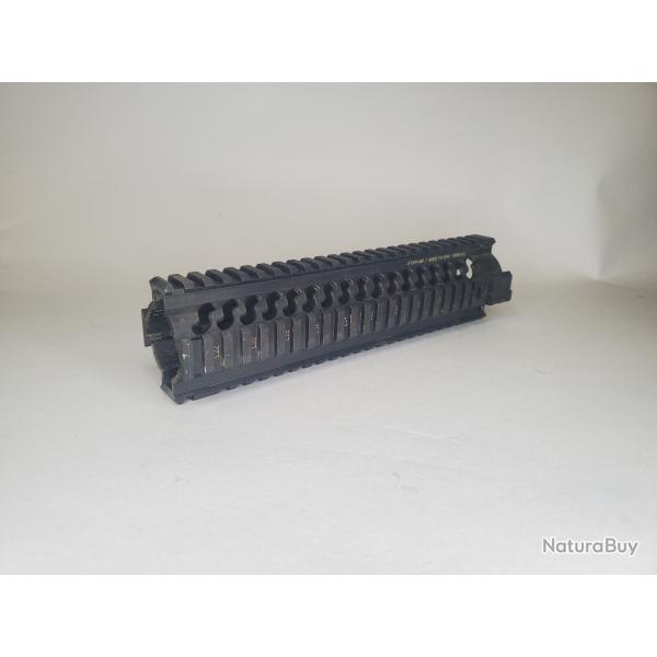 Garde Mains ar15  samson Star MX 10''