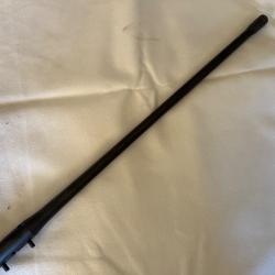 Canon blaser R8 300win mag 65cm + Df 2000