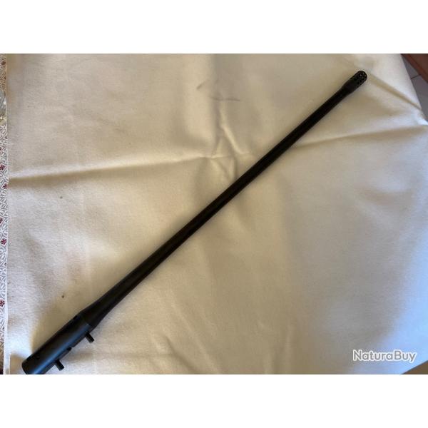 Canon blaser R8 300win mag 65cm + Df 2000