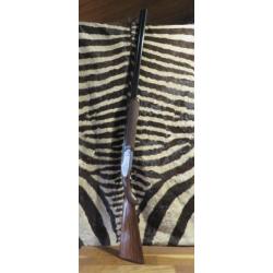 Fusil RIZZINI Artemis Small cal.410 / 76 canons 71 cm 5 chokes