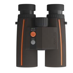 Jumelle Kahles Helia 42 RF 10x42