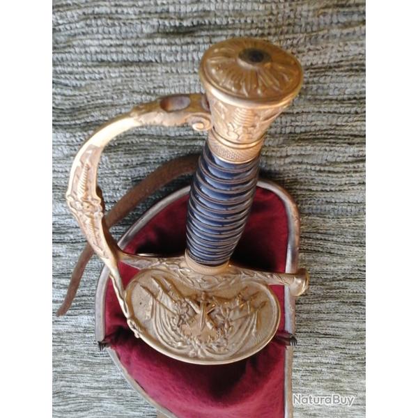 Ep�e second Empire.