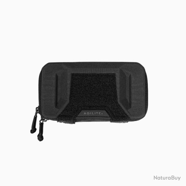 Poche T�l�phone Battleshell(TM) Noir