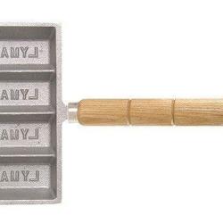 Lingoti&egrave;re &agrave; plomb Lyman #2837794