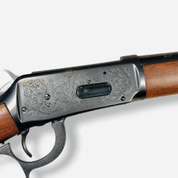 WINCHESTER 1894 WRANGLER Calibre 30-30 Winchester