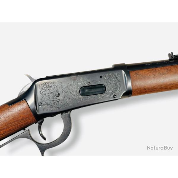 WINCHESTER 1894 WRANGLER Calibre 30-30 Winchester