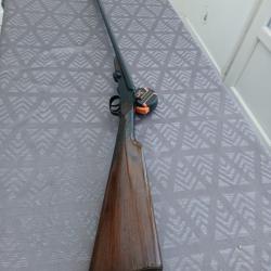 Juxtapos&eacute; 12mm cat D