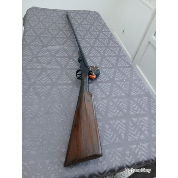 Juxtapos� 12mm cat D