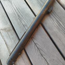 Corps pour diana 35 ( chambre de compression )