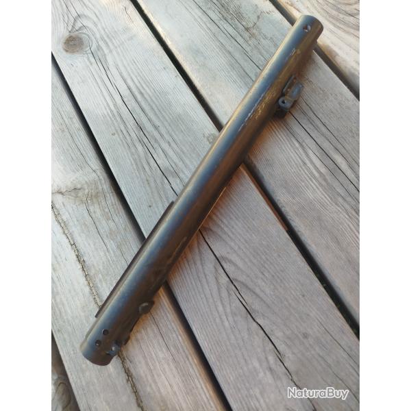 Corps pour diana 35 ( chambre de compression )