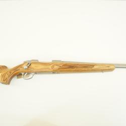 carabine sako 3 7-08mm pour ench&egrave;re 1� sans prix de r&eacute;serve QP3L2