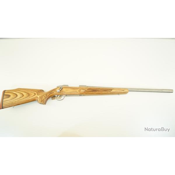 carabine sako 3 7-08mm pour ench�re 1� sans prix de r�serve QP3L2