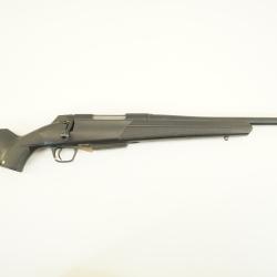 carabine winchester xpr 308w pour ench&egrave;re 1� sans prix de r&eacute;serve UP10L5