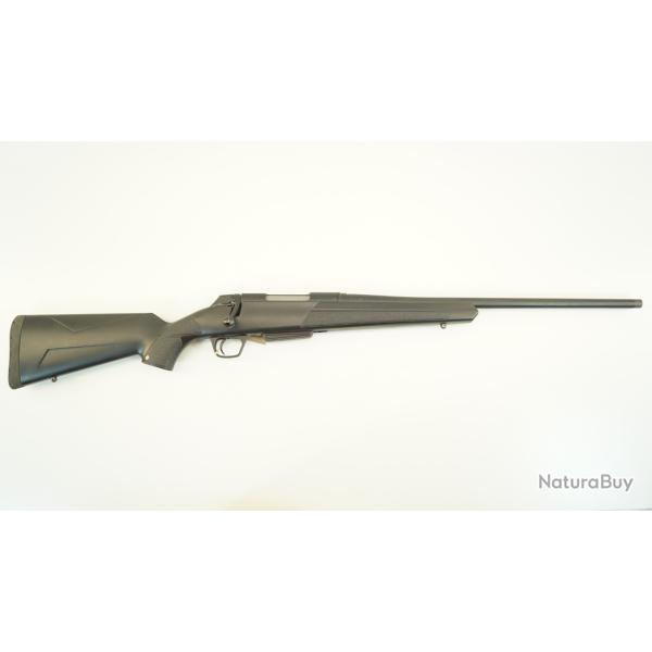 carabine winchester xpr 308w pour ench�re 1� sans prix de r�serve UP10L5