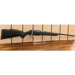 Vente Flash ! Carabine Tikka T3x lite ajustable Cal. 300WM