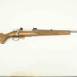 carabine parker 1200  cal 7x64 pour ench&egrave;re 1�sans prix de r&eacute;serve UP41L1