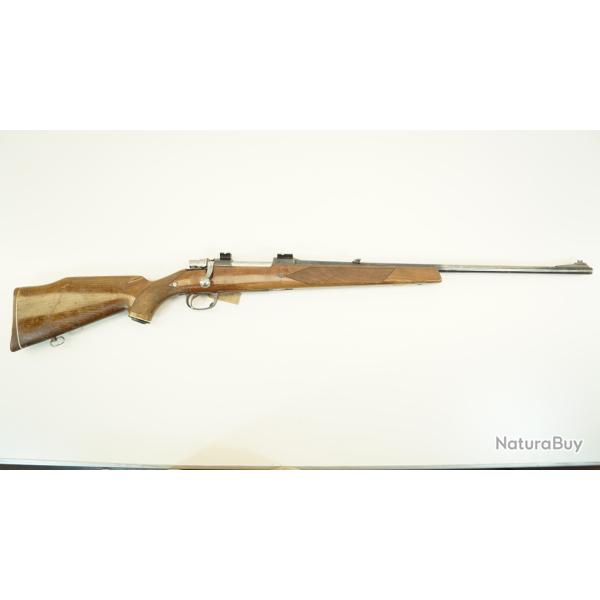 carabine parker 1200  cal 7x64 pour ench�re 1�sans prix de r�serve UP41L1