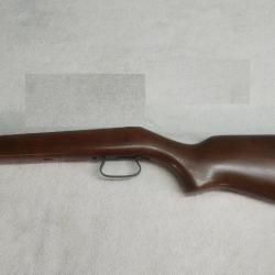 Crosse Manu-Arm / Veauche-Loire