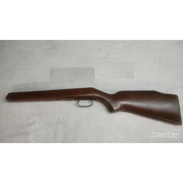 Crosse Manu-Arm / Veauche-Loire