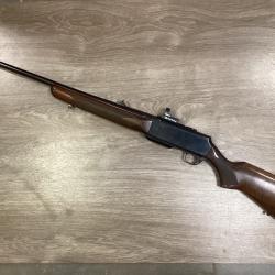 Browning bar MK1 cal 300win mag + nikkostirling pro T