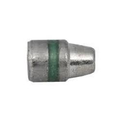 Ogives BALLEUROPE calibre 10mm auto 175gr diam 401 x500