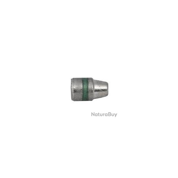 Ogives BALLEUROPE calibre 10mm auto 175gr diam 401 x500