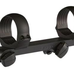 Montage BLASER original &Oslash;30mm BH4,2mm