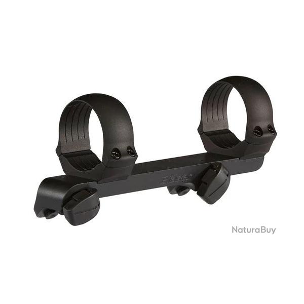 Montage BLASER original �30mm BH4,2mm