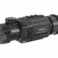 Module de tir thermique Thunder 2.0 TH35PCR (clip-on)