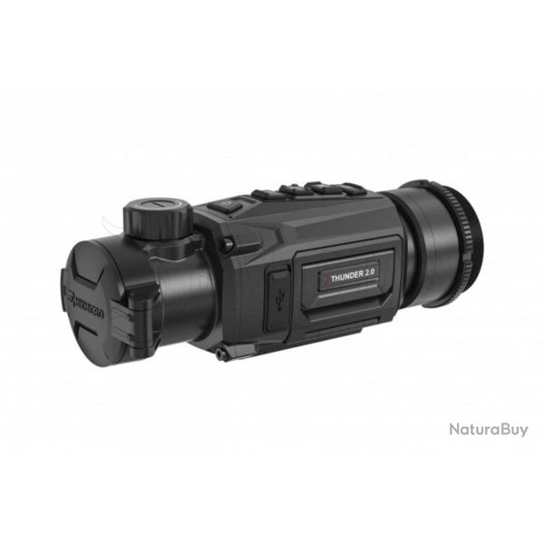 Module de tir thermique Thunder 2.0 TH35PCR (clip-on)