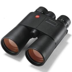 Jumelles T&eacute;l&eacute;m&egrave;tre  Geovid 10x42 R