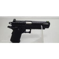 OCCASION !!! LFA APOLLO 11 CALIBRE 9X19