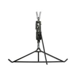 Palan de chasse CRKT