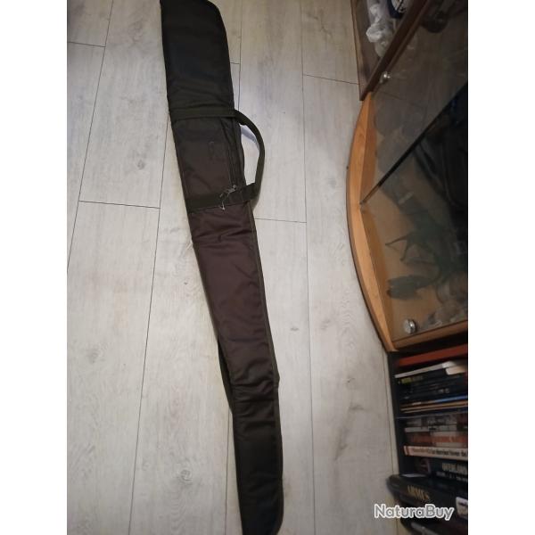 Housse fusil