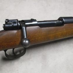 HUSQVARNA M 98 en 8x57 MAUSER &agrave; 199euros (Bien lire l'annonce svp)