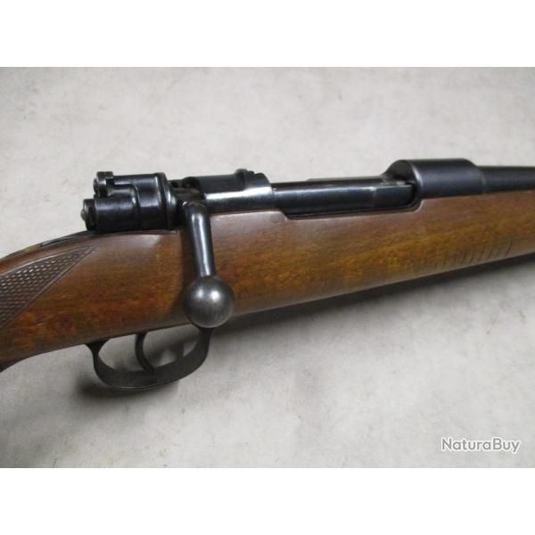 HUSQVARNA M 98 en 8x57 MAUSER � 199euros (Bien lire l'annonce svp)