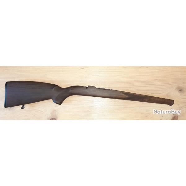 crosse chasse mauser 98 zastava m70