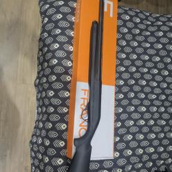 Franchi Affinity 3 calibre 12/76,  neuf!