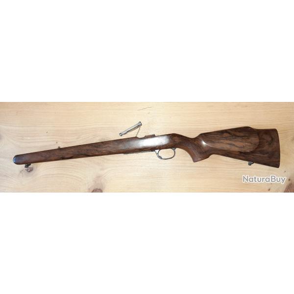 crosse mauser chasse #3