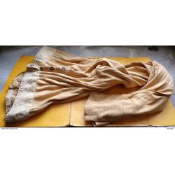 ARMEE AMERICAINE U.S : CALECON MILITAIRE U.S.A , TAILLE 3 MILITAIRE OU 40 CIVILE ,NEUF AVEC ETIQUETT