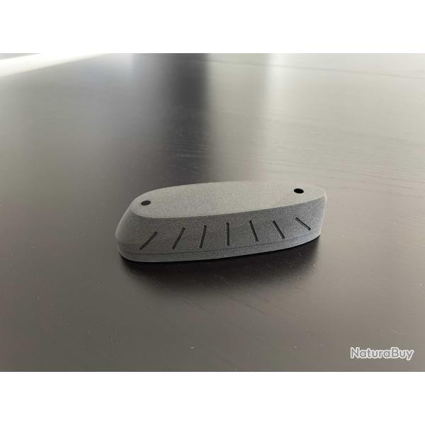 Plaque de couche pour BROWNING MK3 �p. 30 mm