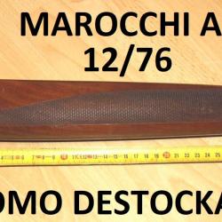 devant longuesse MAROCCHI A12 magnum 12/76 - VENDU PAR JEPERCUTE (SW26)