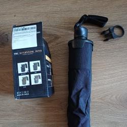 Sac de rangement tactique bbs