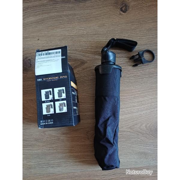 Sac de rangement tactique bbs