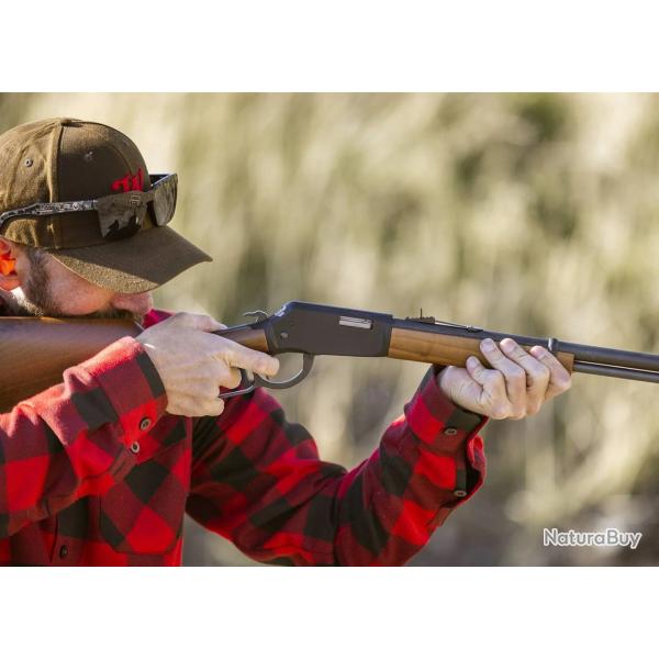 OFFRE NB Carabine 22LR RANGER 10+1 COUP WINCHESTER - Cat�gorie C