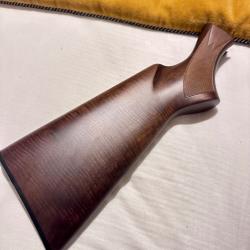 Vends crosse browning bar