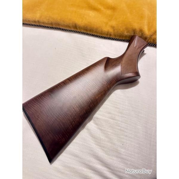 Vends crosse browning bar
